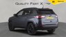 USED 2022 22 JEEP COMPASS 1.5 GSE MHEV Night Eagle DCT FWD Euro 6 (s/s) 5dr 