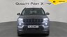 USED 2022 22 JEEP COMPASS 1.5 GSE MHEV Night Eagle DCT FWD Euro 6 (s/s) 5dr 