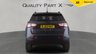 USED 2022 22 JEEP COMPASS 1.5 GSE MHEV Night Eagle DCT FWD Euro 6 (s/s) 5dr 
