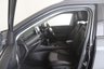 USED 2022 22 JEEP COMPASS 1.5 GSE MHEV Night Eagle DCT FWD Euro 6 (s/s) 5dr 
