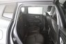 USED 2022 22 JEEP COMPASS 1.5 GSE MHEV Night Eagle DCT FWD Euro 6 (s/s) 5dr 