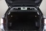 USED 2022 22 JEEP COMPASS 1.5 GSE MHEV Night Eagle DCT FWD Euro 6 (s/s) 5dr 