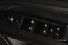 USED 2022 22 JEEP COMPASS 1.5 GSE MHEV Night Eagle DCT FWD Euro 6 (s/s) 5dr 