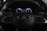 USED 2022 22 JEEP COMPASS 1.5 GSE MHEV Night Eagle DCT FWD Euro 6 (s/s) 5dr 