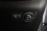 USED 2022 22 JEEP COMPASS 1.5 GSE MHEV Night Eagle DCT FWD Euro 6 (s/s) 5dr 