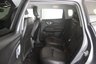 USED 2022 22 JEEP COMPASS 1.5 GSE MHEV Night Eagle DCT FWD Euro 6 (s/s) 5dr 