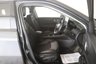 USED 2022 22 JEEP COMPASS 1.5 GSE MHEV Night Eagle DCT FWD Euro 6 (s/s) 5dr 