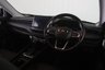 USED 2022 22 JEEP COMPASS 1.5 GSE MHEV Night Eagle DCT FWD Euro 6 (s/s) 5dr 
