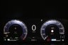 USED 2022 22 JEEP COMPASS 1.5 GSE MHEV Night Eagle DCT FWD Euro 6 (s/s) 5dr 