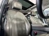 USED 2020 70 LAND ROVER DEFENDER 2.0 SD4 SE SUV 5dr Diesel Auto 4WD Euro 6 (s/s) (240 ps) PAN ROOF, MERIDIAN, LEATHER!