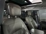 USED 2020 70 LAND ROVER DEFENDER 2.0 SD4 SE SUV 5dr Diesel Auto 4WD Euro 6 (s/s) (240 ps) PAN ROOF, MERIDIAN, LEATHER!