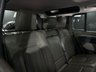 USED 2020 70 LAND ROVER DEFENDER 2.0 SD4 SE SUV 5dr Diesel Auto 4WD Euro 6 (s/s) (240 ps) PAN ROOF, MERIDIAN, LEATHER!