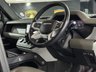 USED 2020 70 LAND ROVER DEFENDER 2.0 SD4 SE SUV 5dr Diesel Auto 4WD Euro 6 (s/s) (240 ps) PAN ROOF, MERIDIAN, LEATHER!