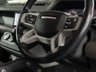 USED 2020 70 LAND ROVER DEFENDER 2.0 SD4 SE SUV 5dr Diesel Auto 4WD Euro 6 (s/s) (240 ps) PAN ROOF, MERIDIAN, LEATHER!