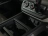 USED 2020 70 LAND ROVER DEFENDER 2.0 SD4 SE SUV 5dr Diesel Auto 4WD Euro 6 (s/s) (240 ps) PAN ROOF, MERIDIAN, LEATHER!