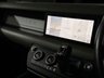 USED 2020 70 LAND ROVER DEFENDER 2.0 SD4 SE SUV 5dr Diesel Auto 4WD Euro 6 (s/s) (240 ps) PAN ROOF, MERIDIAN, LEATHER!