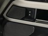 USED 2020 70 LAND ROVER DEFENDER 2.0 SD4 SE SUV 5dr Diesel Auto 4WD Euro 6 (s/s) (240 ps) PAN ROOF, MERIDIAN, LEATHER!