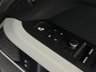 USED 2020 70 LAND ROVER DEFENDER 2.0 SD4 SE SUV 5dr Diesel Auto 4WD Euro 6 (s/s) (240 ps) PAN ROOF, MERIDIAN, LEATHER!