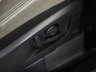 USED 2020 70 LAND ROVER DEFENDER 2.0 SD4 SE SUV 5dr Diesel Auto 4WD Euro 6 (s/s) (240 ps) PAN ROOF, MERIDIAN, LEATHER!