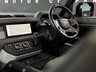 USED 2020 70 LAND ROVER DEFENDER 2.0 SD4 SE SUV 5dr Diesel Auto 4WD Euro 6 (s/s) (240 ps) PAN ROOF, MERIDIAN, LEATHER!
