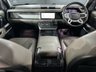 USED 2020 70 LAND ROVER DEFENDER 2.0 SD4 SE SUV 5dr Diesel Auto 4WD Euro 6 (s/s) (240 ps) PAN ROOF, MERIDIAN, LEATHER!