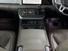 USED 2020 70 LAND ROVER DEFENDER 2.0 SD4 SE SUV 5dr Diesel Auto 4WD Euro 6 (s/s) (240 ps) PAN ROOF, MERIDIAN, LEATHER!