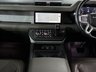 USED 2020 70 LAND ROVER DEFENDER 2.0 SD4 SE SUV 5dr Diesel Auto 4WD Euro 6 (s/s) (240 ps) PAN ROOF, MERIDIAN, LEATHER!