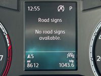 USED 2021 VOLKSWAGEN T-ROC 1.5 TSI EVO Design Cabriolet Kings Red Vienna Leather Petrol DSG Euro 6 (s/s) (150 ps) LOVELY SPEC T-ROC CABRIOLET VIENNA LEATHER LEATHER DISCOVER MEDIA NAVIGATION DAB PHONE PROJECTION