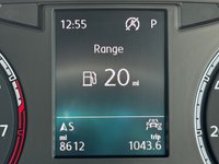 USED 2021 VOLKSWAGEN T-ROC 1.5 TSI EVO Design Cabriolet Kings Red Vienna Leather Petrol DSG Euro 6 (s/s) (150 ps) LOVELY SPEC T-ROC CABRIOLET VIENNA LEATHER LEATHER DISCOVER MEDIA NAVIGATION DAB PHONE PROJECTION