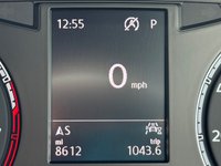 USED 2021 VOLKSWAGEN T-ROC 1.5 TSI EVO Design Cabriolet Kings Red Vienna Leather Petrol DSG Euro 6 (s/s) (150 ps) LOVELY SPEC T-ROC CABRIOLET VIENNA LEATHER LEATHER DISCOVER MEDIA NAVIGATION DAB PHONE PROJECTION