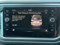 USED 2021 VOLKSWAGEN T-ROC 1.5 TSI EVO Design Cabriolet Kings Red Vienna Leather Petrol DSG Euro 6 (s/s) (150 ps) LOVELY SPEC T-ROC CABRIOLET VIENNA LEATHER LEATHER DISCOVER MEDIA NAVIGATION DAB PHONE PROJECTION
