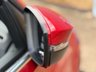USED 2021 VOLKSWAGEN T-ROC 1.5 TSI EVO Design Cabriolet Kings Red Vienna Leather Petrol DSG Euro 6 (s/s) (150 ps) LOVELY SPEC T-ROC CABRIOLET VIENNA LEATHER LEATHER DISCOVER MEDIA NAVIGATION DAB PHONE PROJECTION
