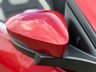 USED 2021 VOLKSWAGEN T-ROC 1.5 TSI EVO Design Cabriolet Kings Red Vienna Leather Petrol DSG Euro 6 (s/s) (150 ps) LOVELY SPEC T-ROC CABRIOLET VIENNA LEATHER LEATHER DISCOVER MEDIA NAVIGATION DAB PHONE PROJECTION
