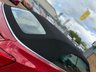 USED 2021 VOLKSWAGEN T-ROC 1.5 TSI EVO Design Cabriolet Kings Red Vienna Leather Petrol DSG Euro 6 (s/s) (150 ps) LOVELY SPEC T-ROC CABRIOLET VIENNA LEATHER LEATHER DISCOVER MEDIA NAVIGATION DAB PHONE PROJECTION