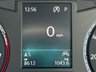 USED 2021 VOLKSWAGEN T-ROC 1.5 TSI EVO Design Cabriolet Kings Red Vienna Leather Petrol DSG Euro 6 (s/s) (150 ps) LOVELY SPEC T-ROC CABRIOLET VIENNA LEATHER LEATHER DISCOVER MEDIA NAVIGATION DAB PHONE PROJECTION