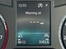 USED 2021 VOLKSWAGEN T-ROC 1.5 TSI EVO Design Cabriolet Kings Red Vienna Leather Petrol DSG Euro 6 (s/s) (150 ps) LOVELY SPEC T-ROC CABRIOLET VIENNA LEATHER LEATHER DISCOVER MEDIA NAVIGATION DAB PHONE PROJECTION