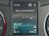 USED 2021 VOLKSWAGEN T-ROC 1.5 TSI EVO Design Cabriolet Kings Red Vienna Leather Petrol DSG Euro 6 (s/s) (150 ps) LOVELY SPEC T-ROC CABRIOLET VIENNA LEATHER LEATHER DISCOVER MEDIA NAVIGATION DAB PHONE PROJECTION