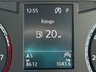 USED 2021 VOLKSWAGEN T-ROC 1.5 TSI EVO Design Cabriolet Kings Red Vienna Leather Petrol DSG Euro 6 (s/s) (150 ps) LOVELY SPEC T-ROC CABRIOLET VIENNA LEATHER LEATHER DISCOVER MEDIA NAVIGATION DAB PHONE PROJECTION