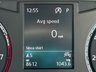 USED 2021 VOLKSWAGEN T-ROC 1.5 TSI EVO Design Cabriolet Kings Red Vienna Leather Petrol DSG Euro 6 (s/s) (150 ps) LOVELY SPEC T-ROC CABRIOLET VIENNA LEATHER LEATHER DISCOVER MEDIA NAVIGATION DAB PHONE PROJECTION