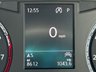 USED 2021 VOLKSWAGEN T-ROC 1.5 TSI EVO Design Cabriolet Kings Red Vienna Leather Petrol DSG Euro 6 (s/s) (150 ps) LOVELY SPEC T-ROC CABRIOLET VIENNA LEATHER LEATHER DISCOVER MEDIA NAVIGATION DAB PHONE PROJECTION