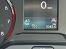 USED 2021 VOLKSWAGEN T-ROC 1.5 TSI EVO Design Cabriolet Kings Red Vienna Leather Petrol DSG Euro 6 (s/s) (150 ps) LOVELY SPEC T-ROC CABRIOLET VIENNA LEATHER LEATHER DISCOVER MEDIA NAVIGATION DAB PHONE PROJECTION