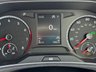 USED 2021 VOLKSWAGEN T-ROC 1.5 TSI EVO Design Cabriolet Kings Red Vienna Leather Petrol DSG Euro 6 (s/s) (150 ps) LOVELY SPEC T-ROC CABRIOLET VIENNA LEATHER LEATHER DISCOVER MEDIA NAVIGATION DAB PHONE PROJECTION