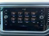 USED 2021 VOLKSWAGEN T-ROC 1.5 TSI EVO Design Cabriolet Kings Red Vienna Leather Petrol DSG Euro 6 (s/s) (150 ps) LOVELY SPEC T-ROC CABRIOLET VIENNA LEATHER LEATHER DISCOVER MEDIA NAVIGATION DAB PHONE PROJECTION