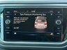 USED 2021 VOLKSWAGEN T-ROC 1.5 TSI EVO Design Cabriolet Kings Red Vienna Leather Petrol DSG Euro 6 (s/s) (150 ps) LOVELY SPEC T-ROC CABRIOLET VIENNA LEATHER LEATHER DISCOVER MEDIA NAVIGATION DAB PHONE PROJECTION