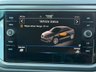 USED 2021 VOLKSWAGEN T-ROC 1.5 TSI EVO Design Cabriolet Kings Red Vienna Leather Petrol DSG Euro 6 (s/s) (150 ps) LOVELY SPEC T-ROC CABRIOLET VIENNA LEATHER LEATHER DISCOVER MEDIA NAVIGATION DAB PHONE PROJECTION
