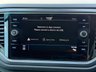 USED 2021 VOLKSWAGEN T-ROC 1.5 TSI EVO Design Cabriolet Kings Red Vienna Leather Petrol DSG Euro 6 (s/s) (150 ps) LOVELY SPEC T-ROC CABRIOLET VIENNA LEATHER LEATHER DISCOVER MEDIA NAVIGATION DAB PHONE PROJECTION