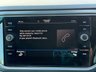 USED 2021 VOLKSWAGEN T-ROC 1.5 TSI EVO Design Cabriolet Kings Red Vienna Leather Petrol DSG Euro 6 (s/s) (150 ps) LOVELY SPEC T-ROC CABRIOLET VIENNA LEATHER LEATHER DISCOVER MEDIA NAVIGATION DAB PHONE PROJECTION