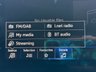 USED 2021 VOLKSWAGEN T-ROC 1.5 TSI EVO Design Cabriolet Kings Red Vienna Leather Petrol DSG Euro 6 (s/s) (150 ps) LOVELY SPEC T-ROC CABRIOLET VIENNA LEATHER LEATHER DISCOVER MEDIA NAVIGATION DAB PHONE PROJECTION