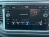 USED 2021 VOLKSWAGEN T-ROC 1.5 TSI EVO Design Cabriolet Kings Red Vienna Leather Petrol DSG Euro 6 (s/s) (150 ps) LOVELY SPEC T-ROC CABRIOLET VIENNA LEATHER LEATHER DISCOVER MEDIA NAVIGATION DAB PHONE PROJECTION