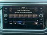 USED 2021 VOLKSWAGEN T-ROC 1.5 TSI EVO Design Cabriolet Kings Red Vienna Leather Petrol DSG Euro 6 (s/s) (150 ps) LOVELY SPEC T-ROC CABRIOLET VIENNA LEATHER LEATHER DISCOVER MEDIA NAVIGATION DAB PHONE PROJECTION